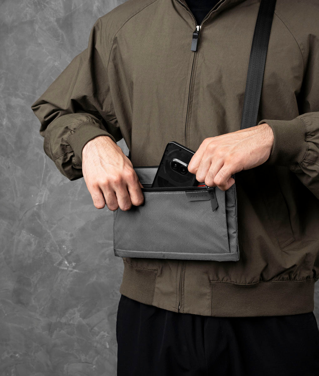 #color_Gray | Ultradyne 100D