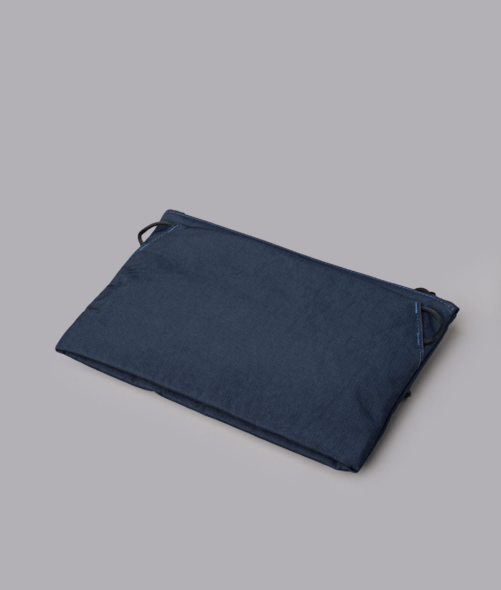 Zip Pouch Max V2 - Japan Edition