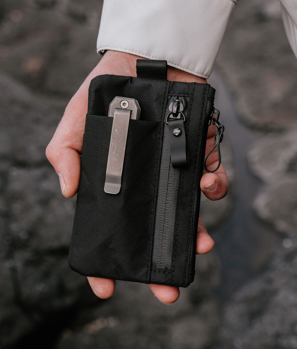 #color_Black | Ultradyne 100D