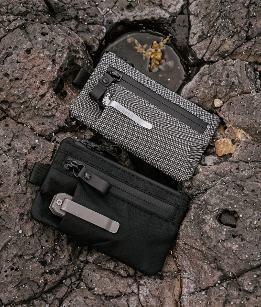 #color_Black | Ultradyne 100D