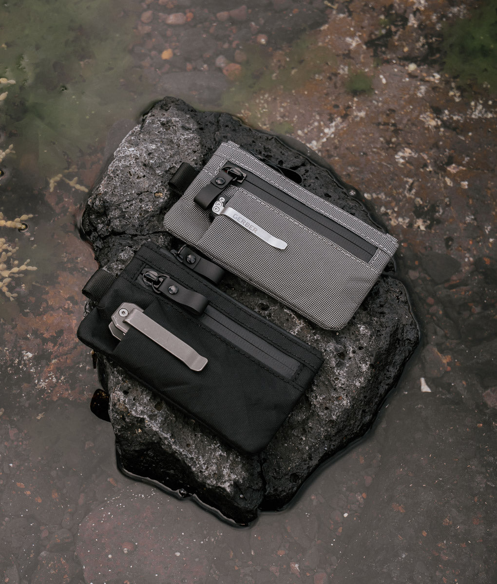 #color_Gray | Ultradyne 100D