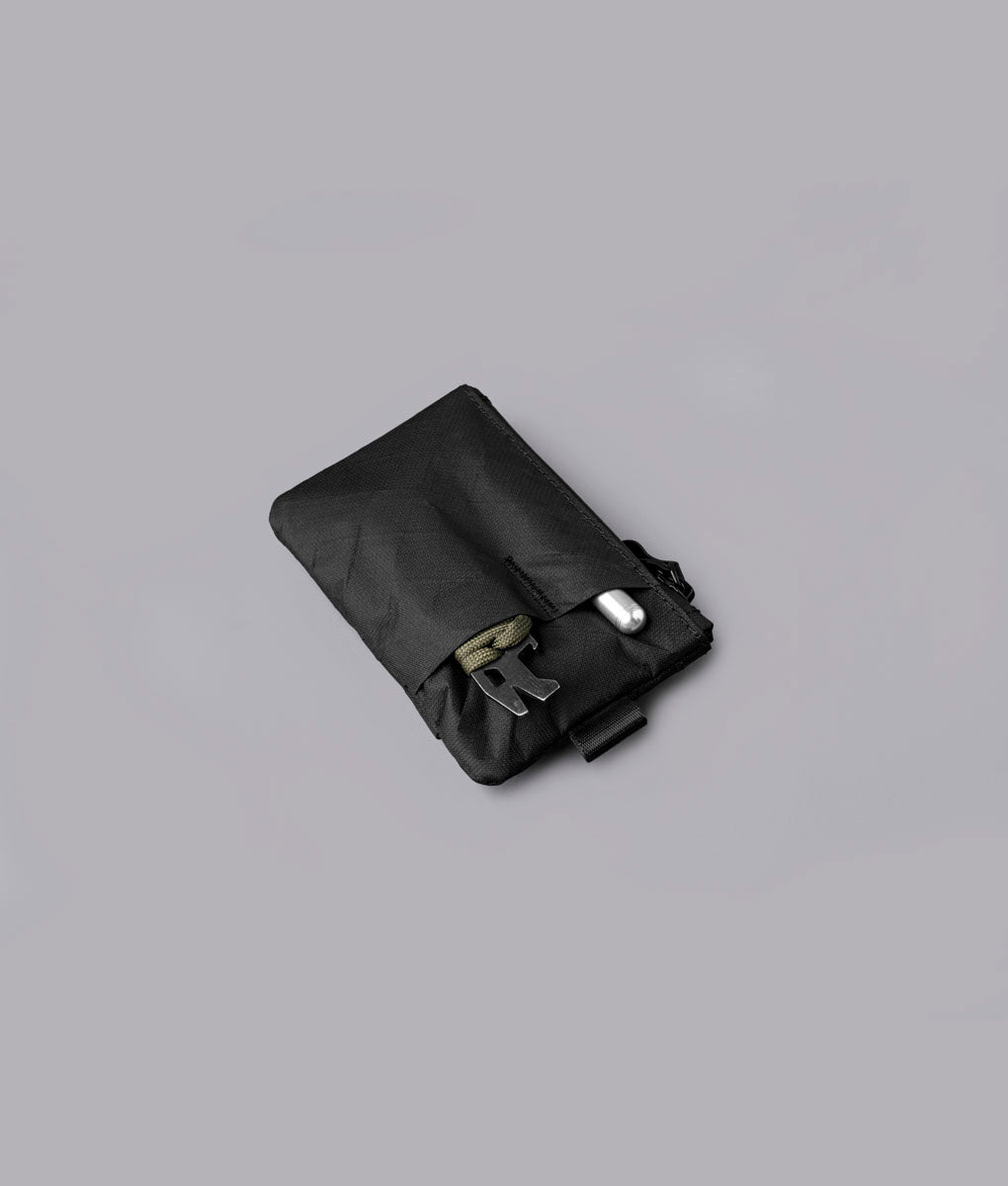 #color_Black | Ultradyne 100D