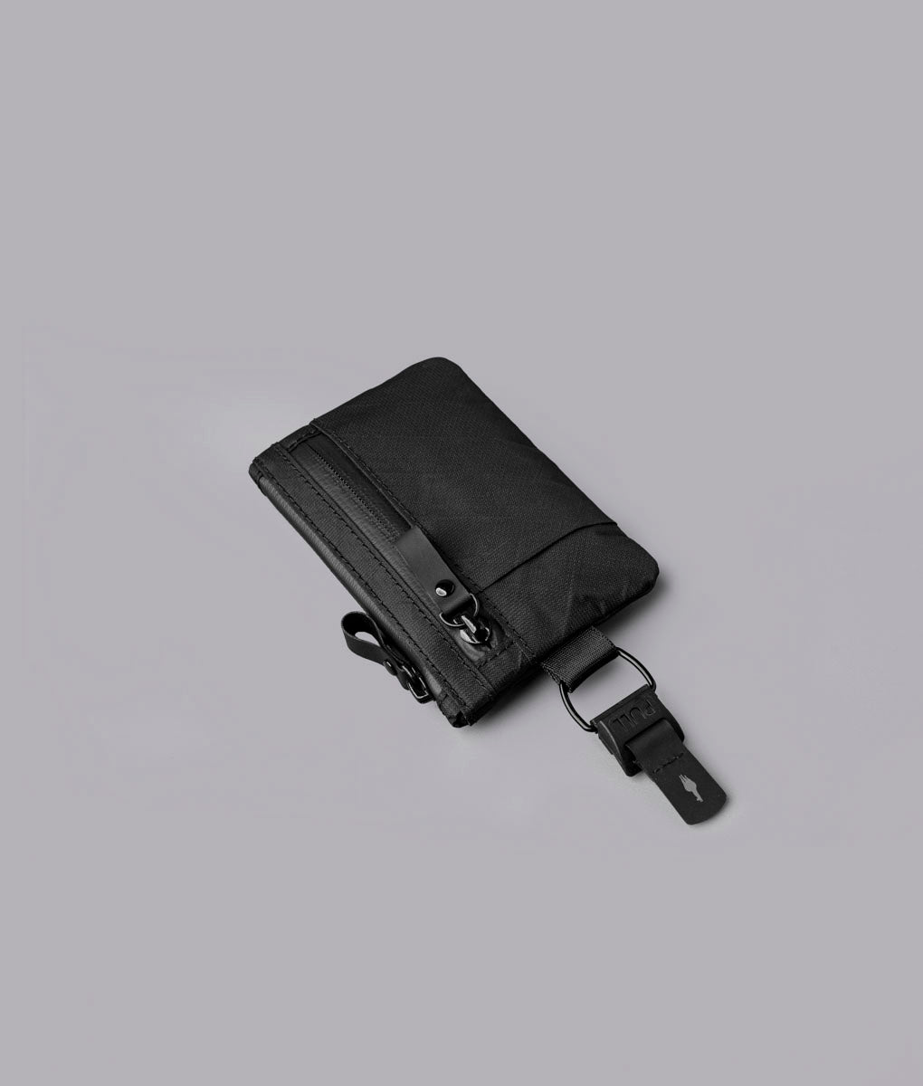 #color_Black | Ultradyne 100D