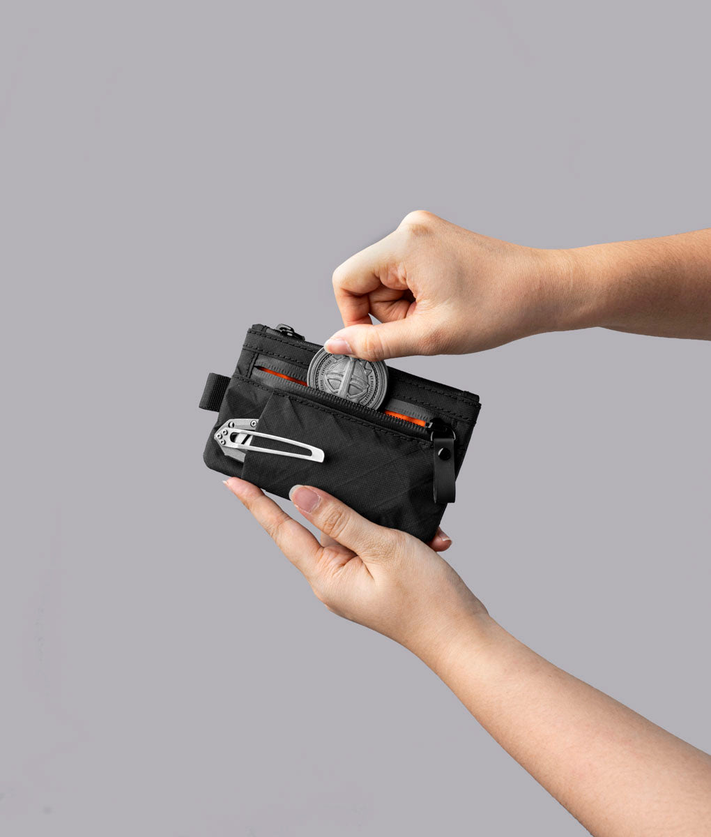 #color_Black | Ultradyne 100D