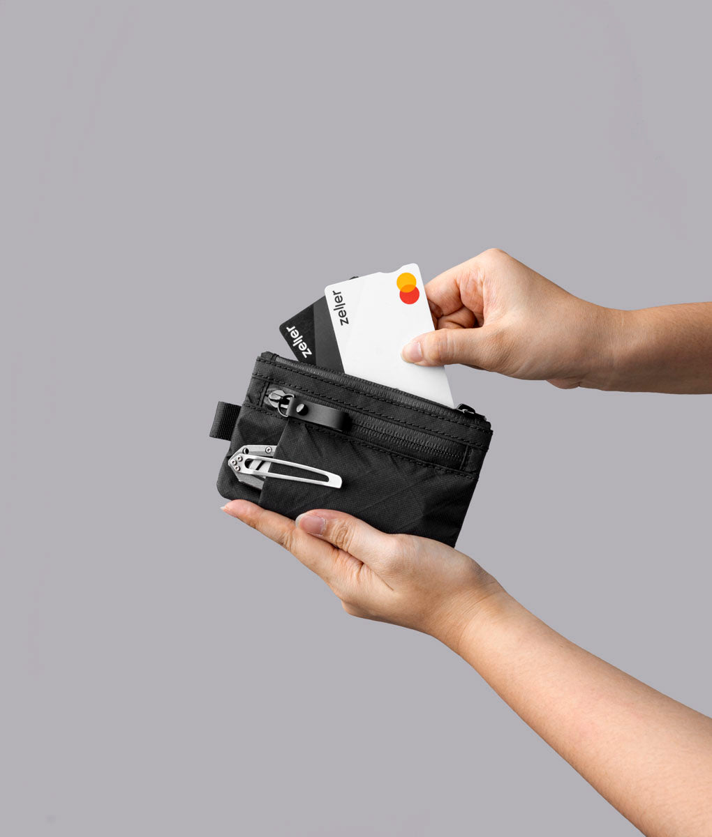 #color_Black | Ultradyne 100D