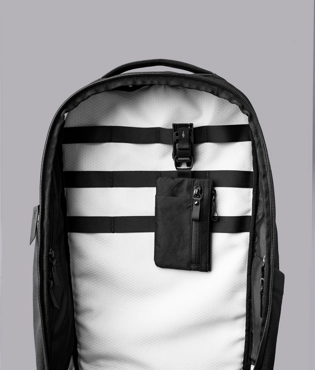 #color_Black | Ultradyne 100D