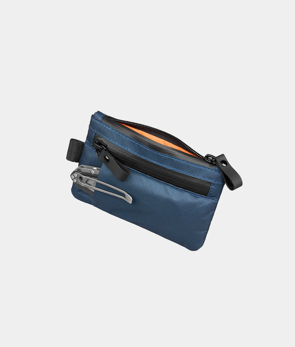 #color_Blue | Ultradyne 100D