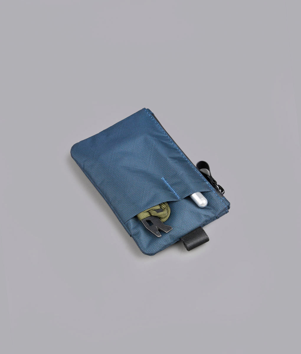 #color_Blue | Ultradyne 100D