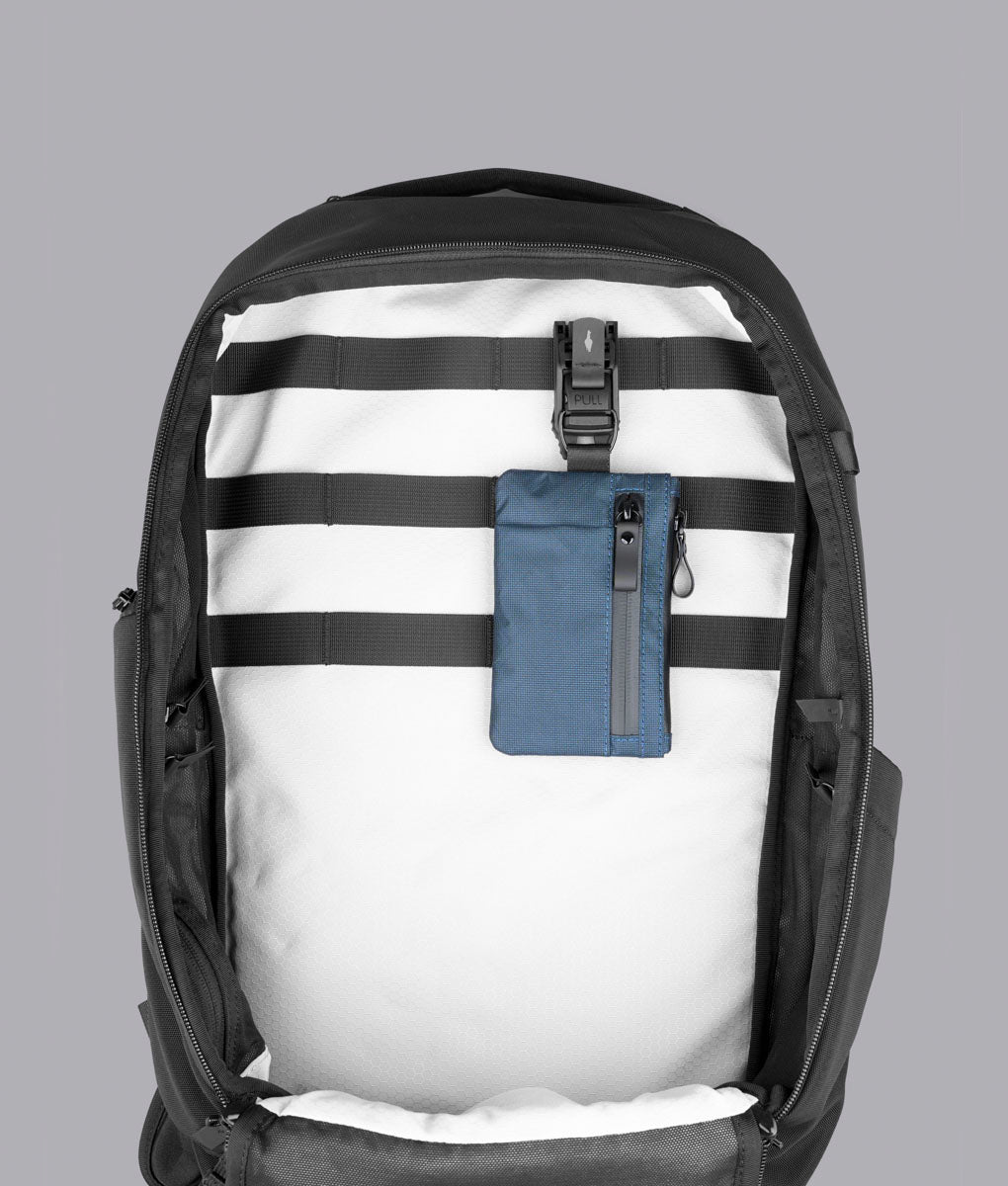 #color_Blue | Ultradyne 100D