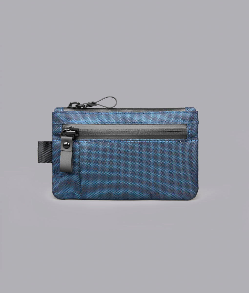 #color_Blue | Ultradyne 100D