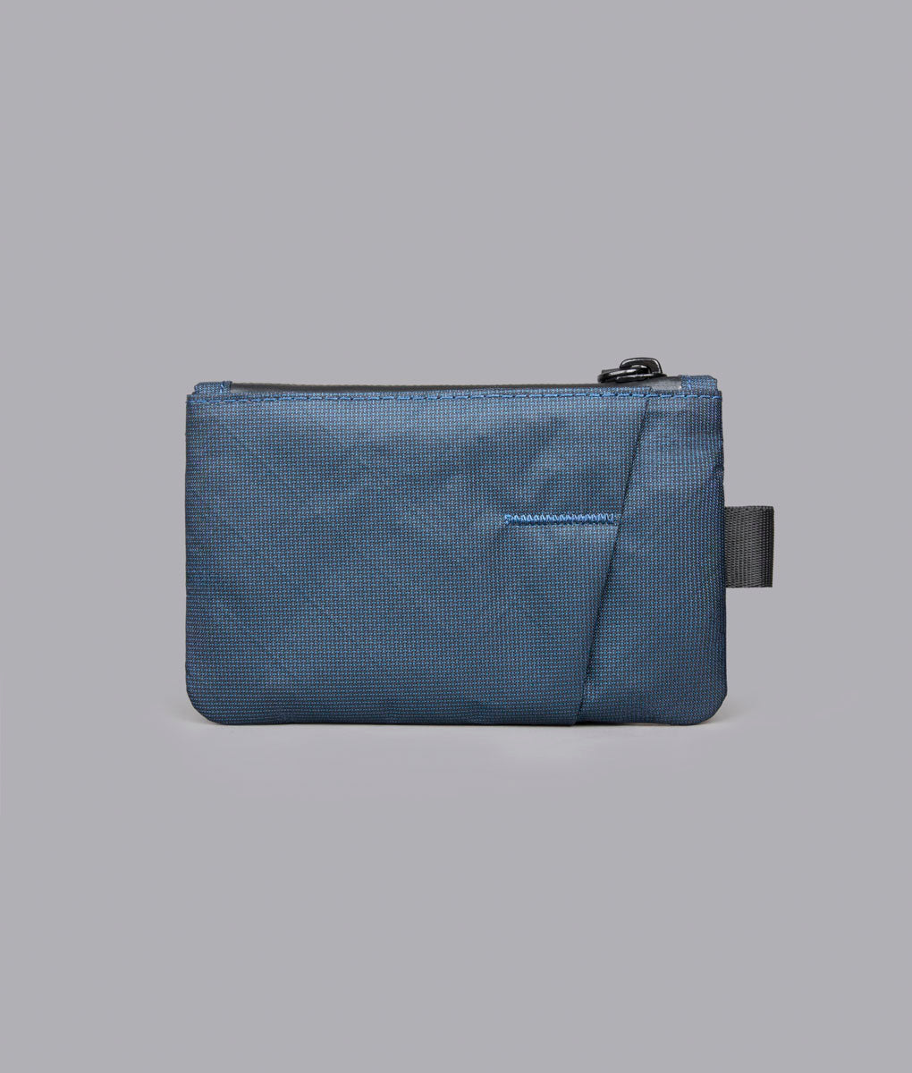 #color_Blue | Ultradyne 100D