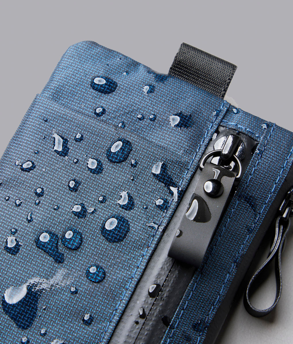 #color_Blue | Ultradyne 100D