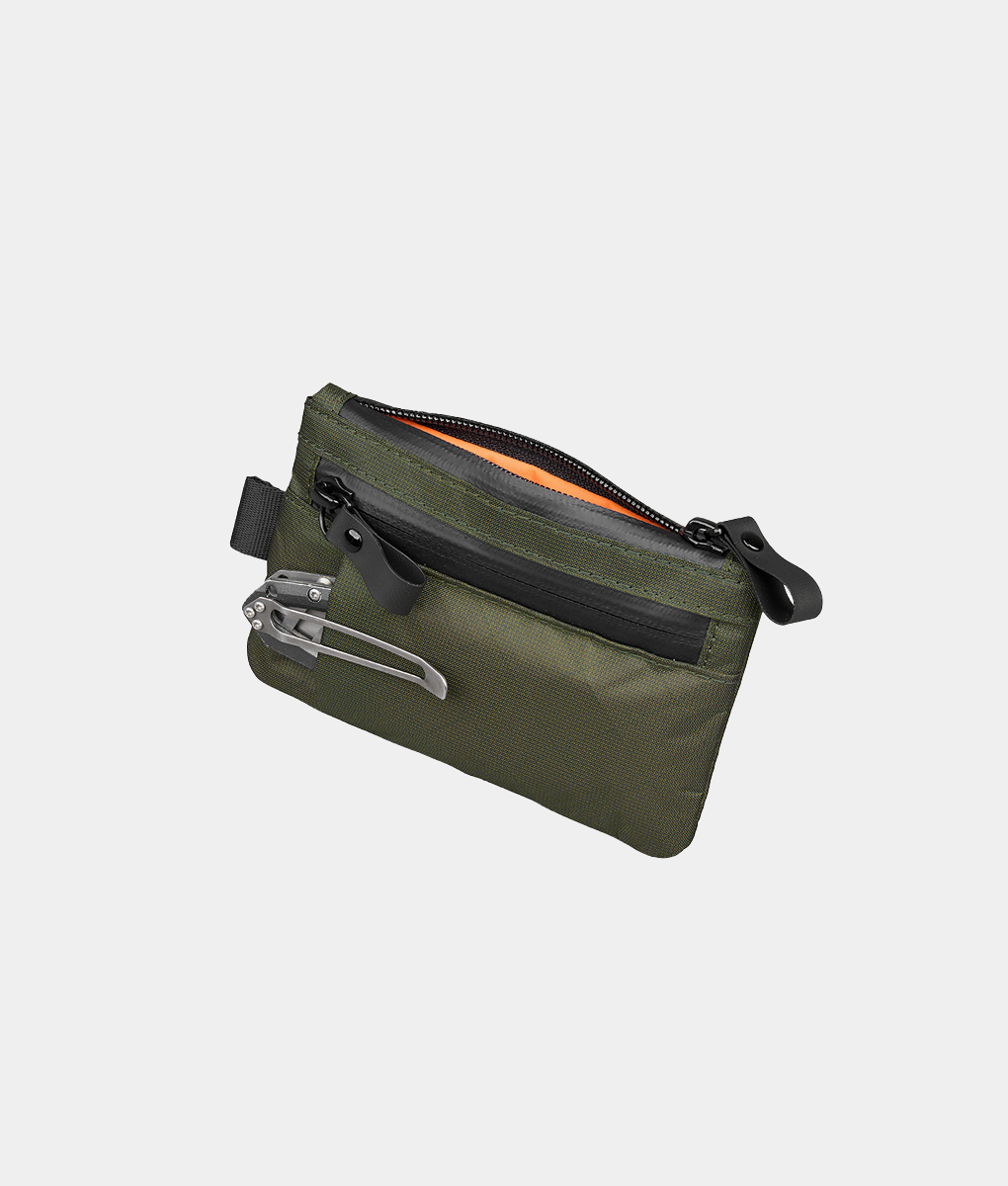 #color_Green | Ultradyne 100D