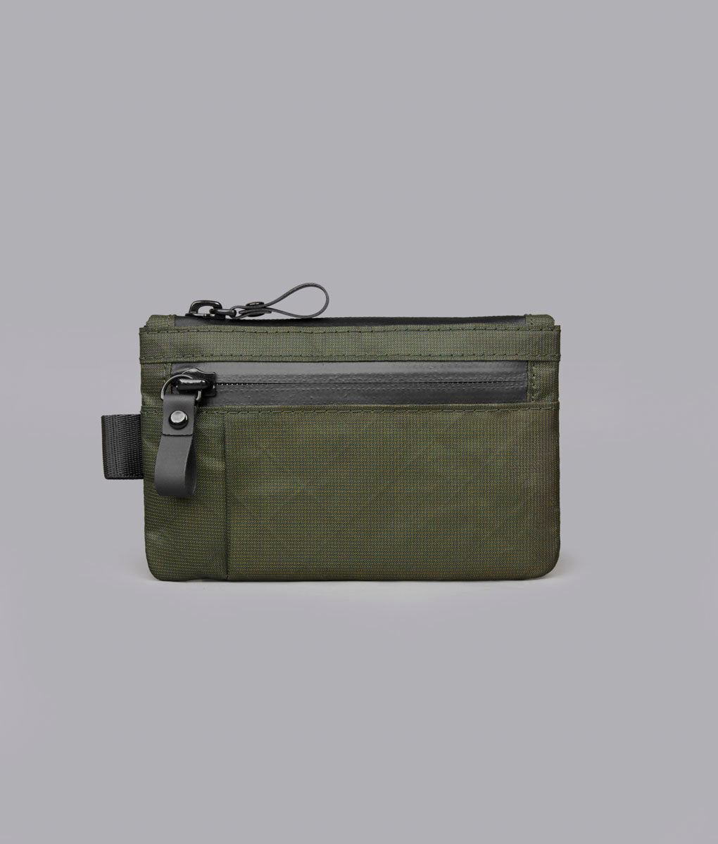 #color_Green | Ultradyne 100D
