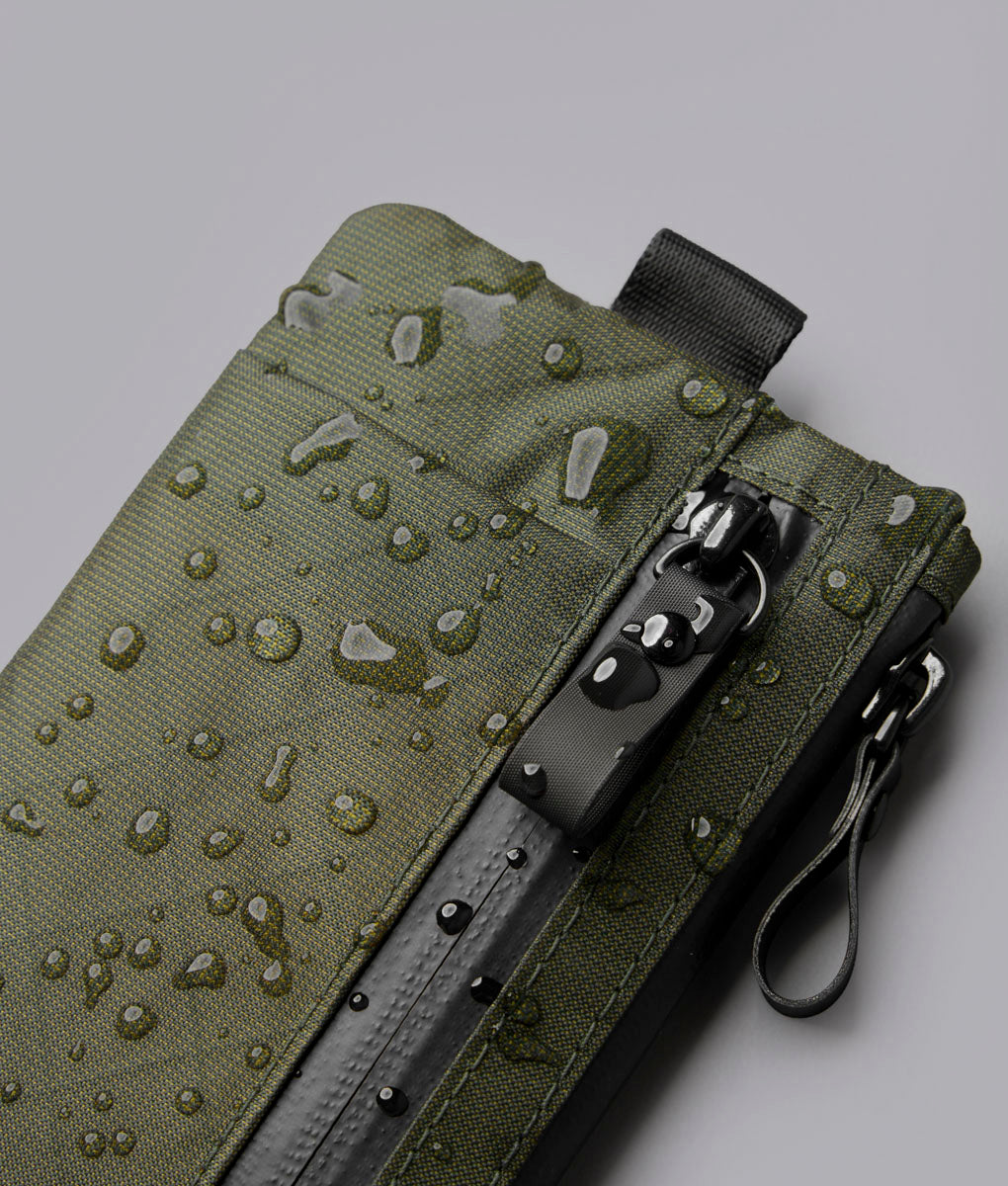 #color_Green | Ultradyne 100D