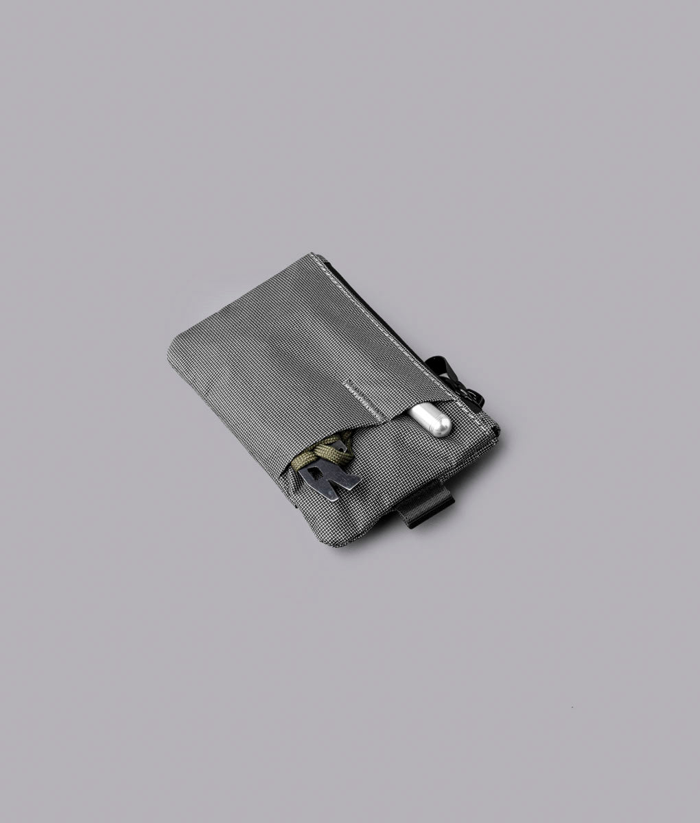 #color_Gray | Ultradyne 100D