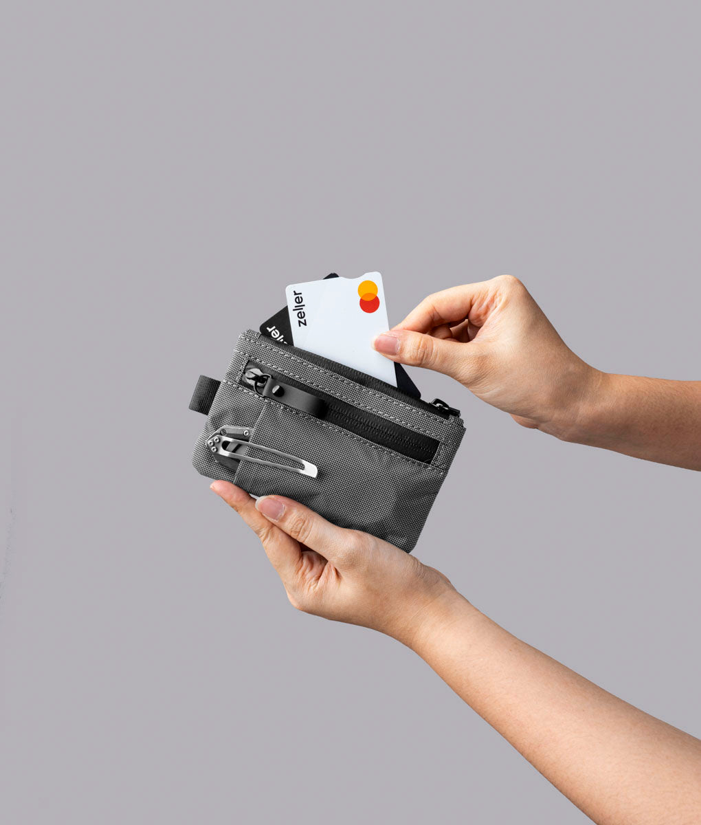 #color_Gray | Ultradyne 100D