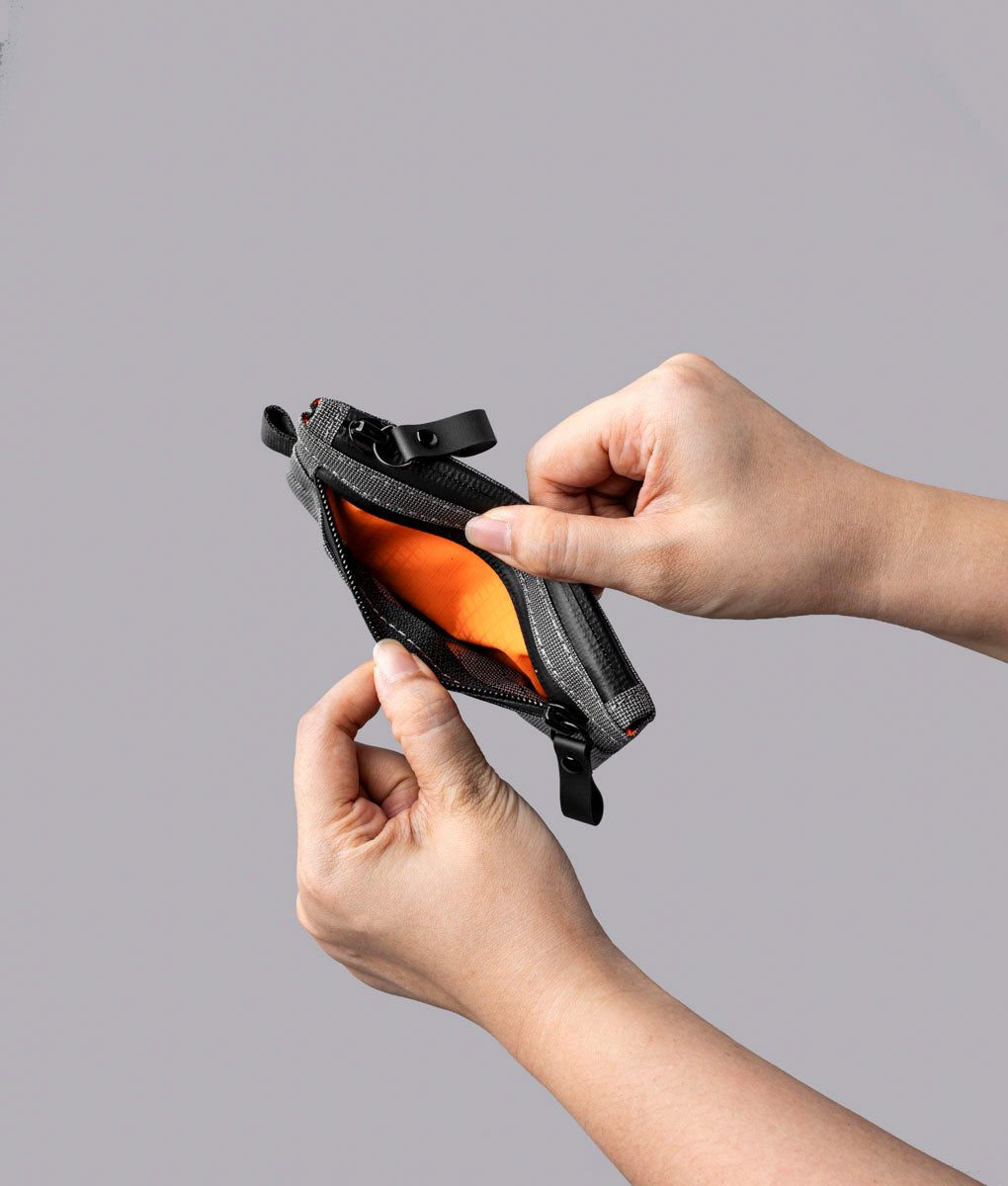 #color_Gray | Ultradyne 100D