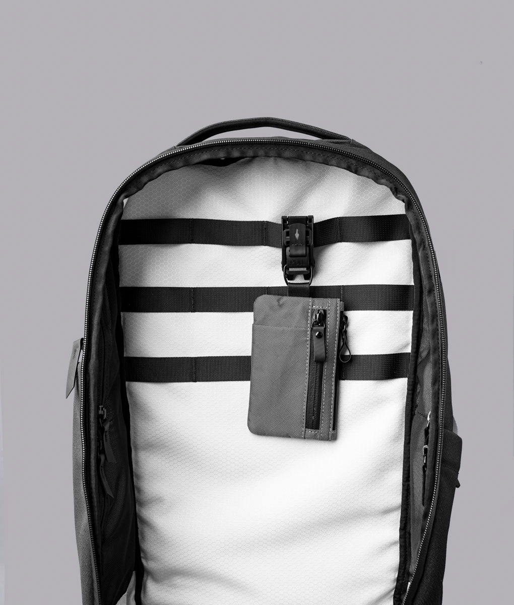 #color_Gray | Ultradyne 100D