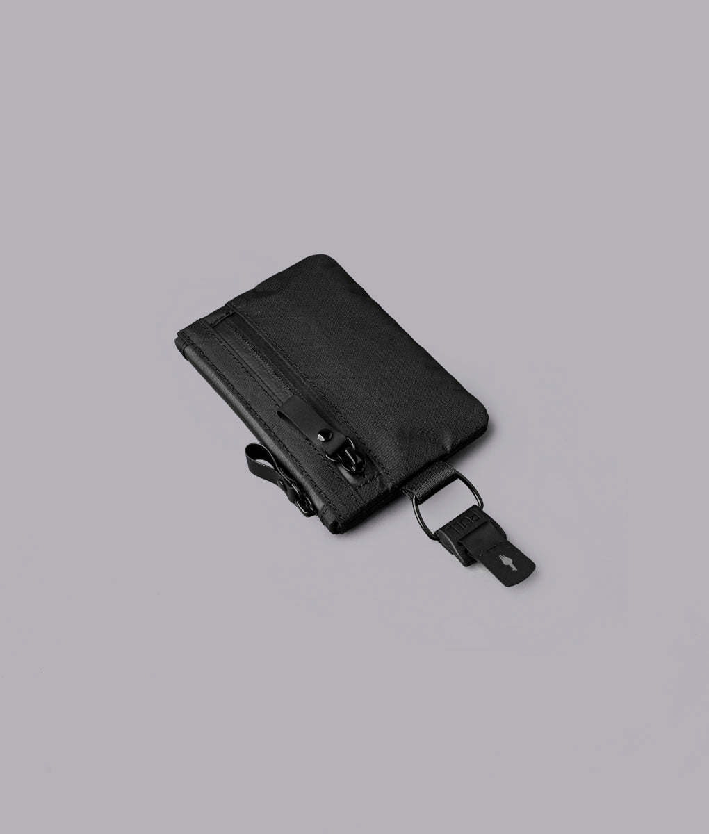 #color_Black | Ultradyne 100D