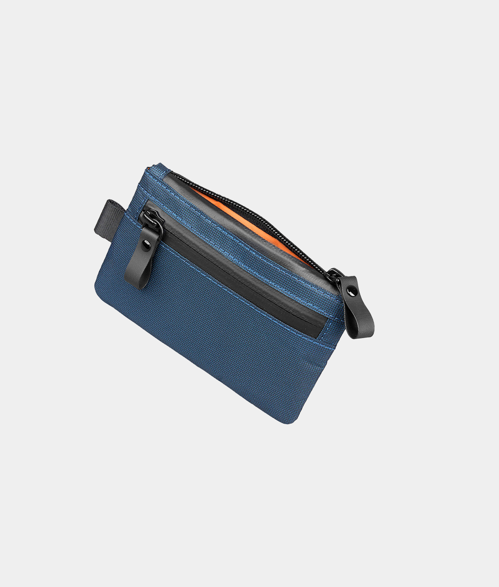 #color_Blue | Ultradyne 100D
