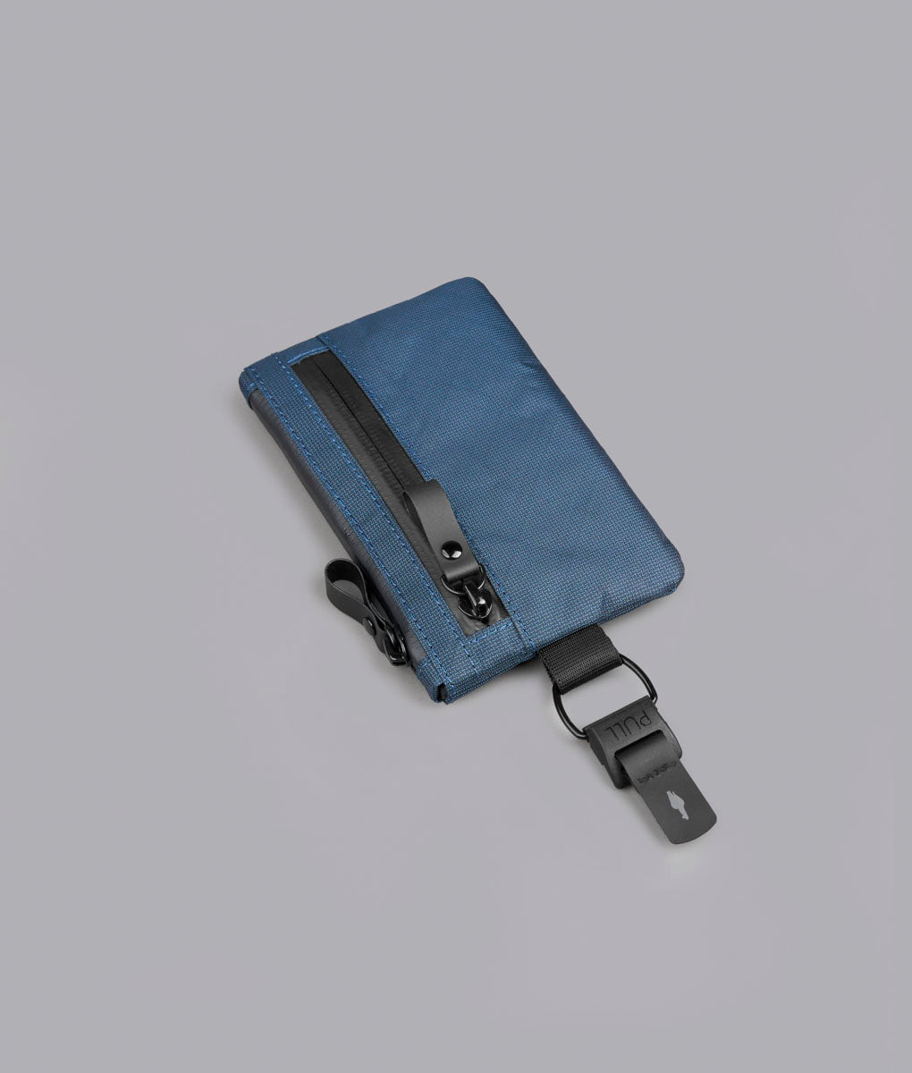 #color_Blue | Ultradyne 100D