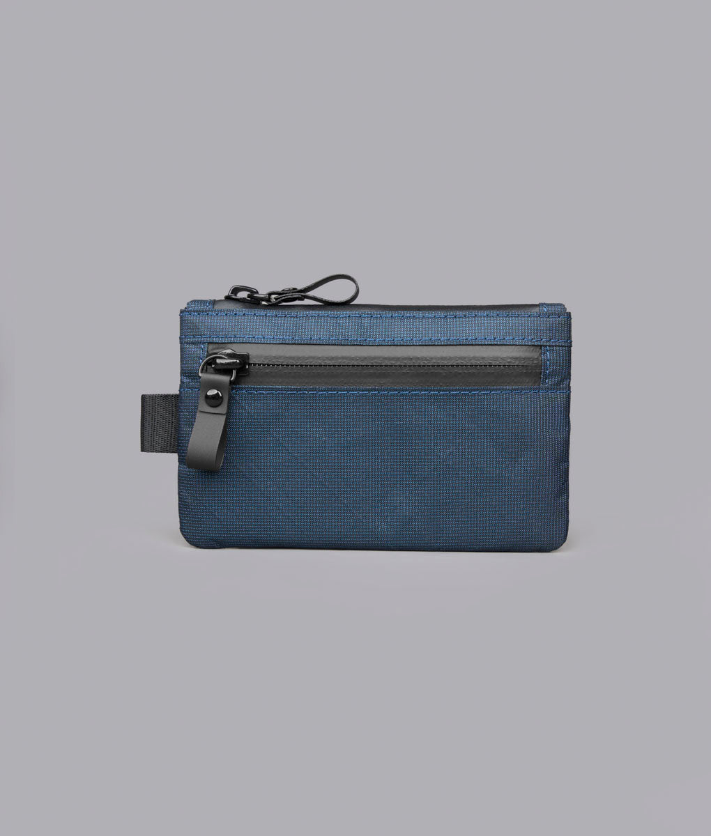 #color_Blue | Ultradyne 100D