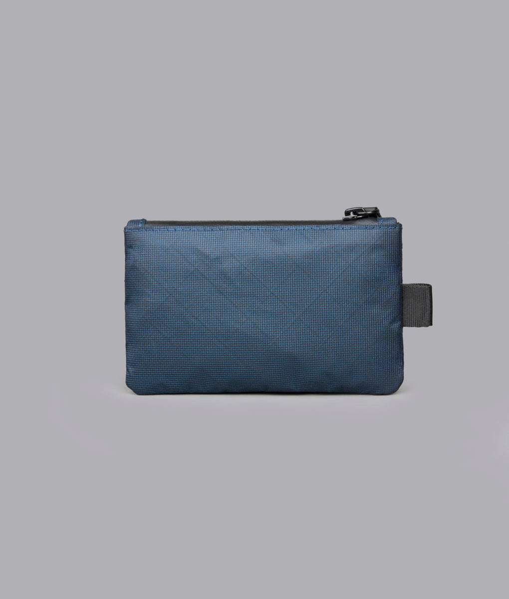 #color_Blue | Ultradyne 100D