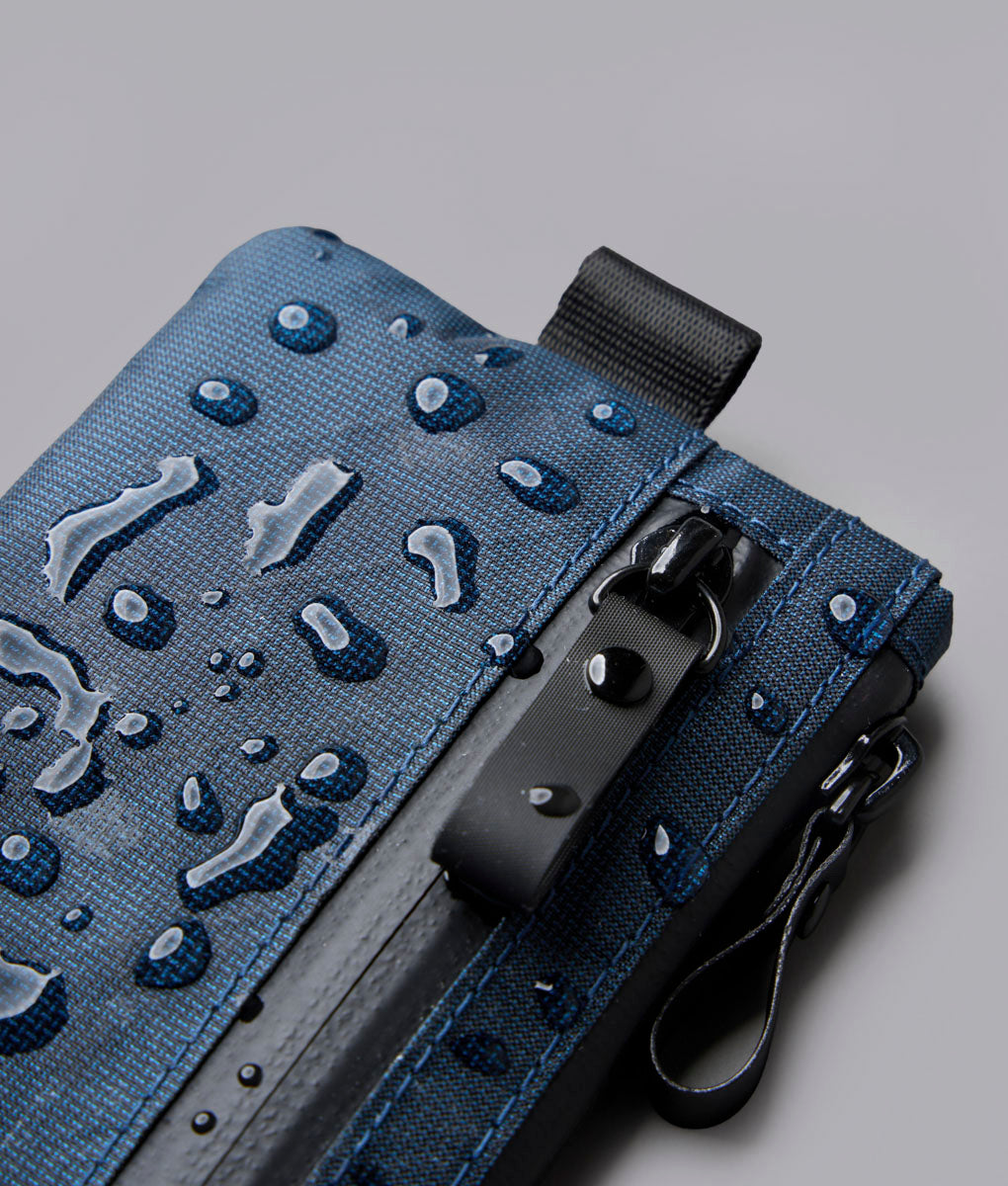 #color_Blue | Ultradyne 100D