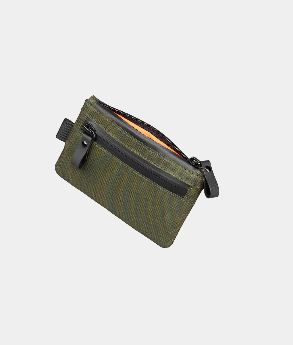 #color_Green | Ultradyne 100D