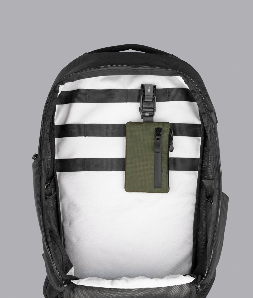 #color_Green | Ultradyne 100D