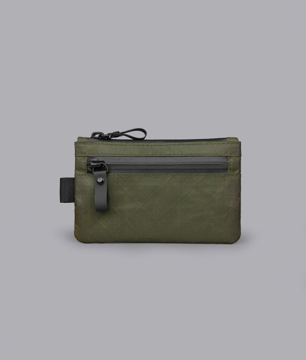 #color_Green | Ultradyne 100D