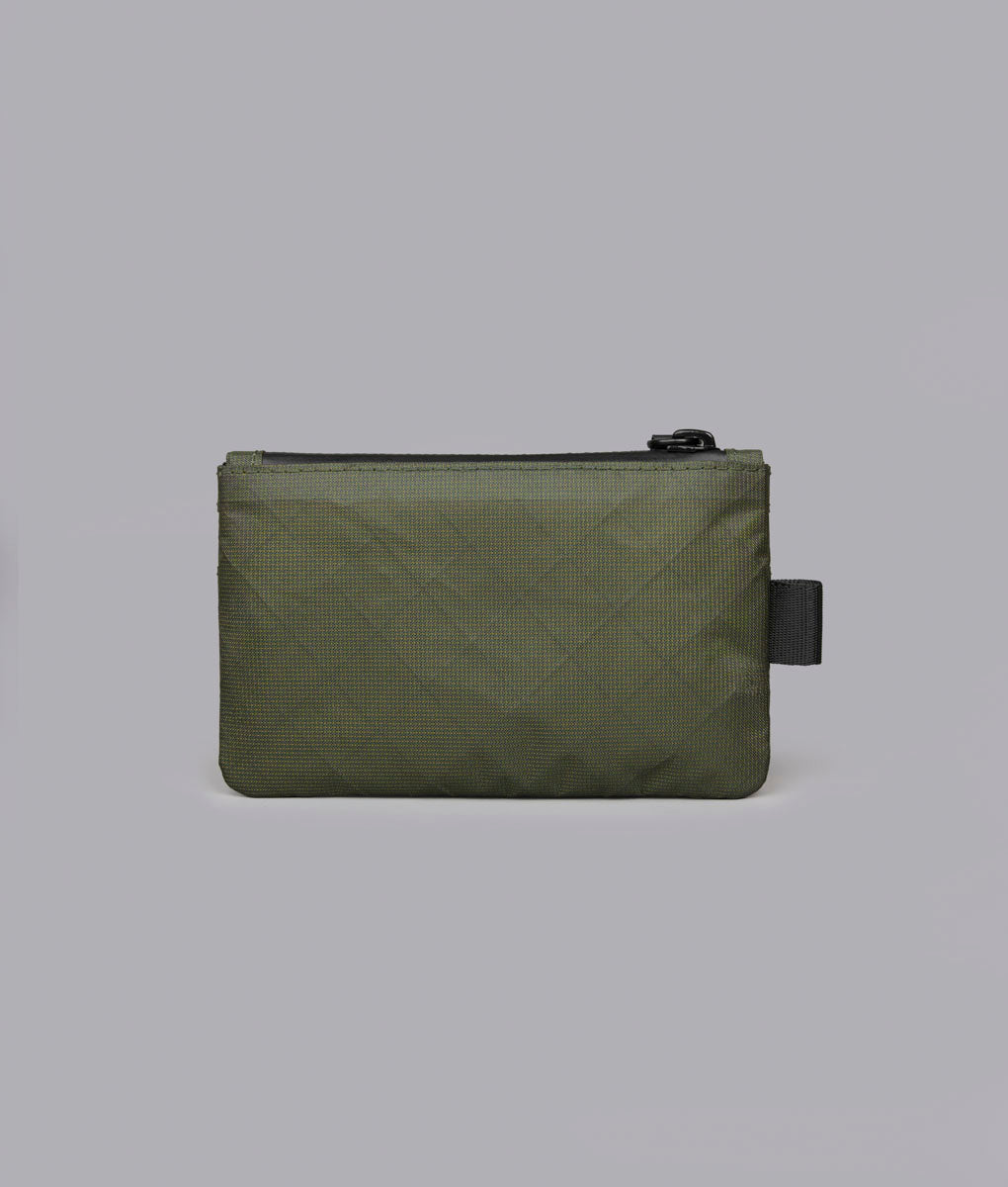 #color_Green | Ultradyne 100D