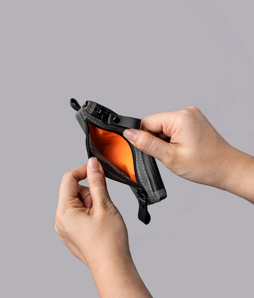 #color_Gray | Ultradyne 100D