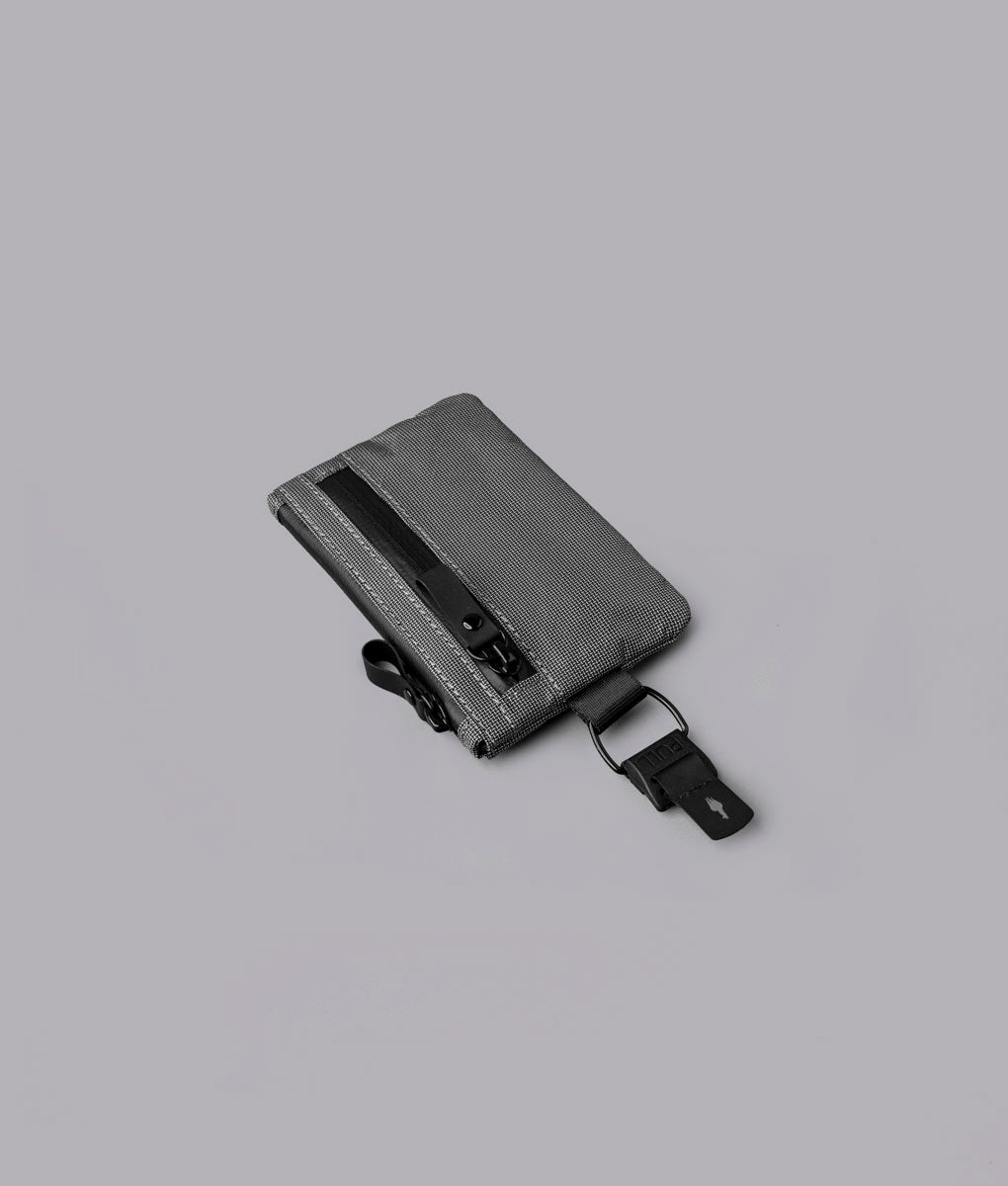 #color_Gray | Ultradyne 100D