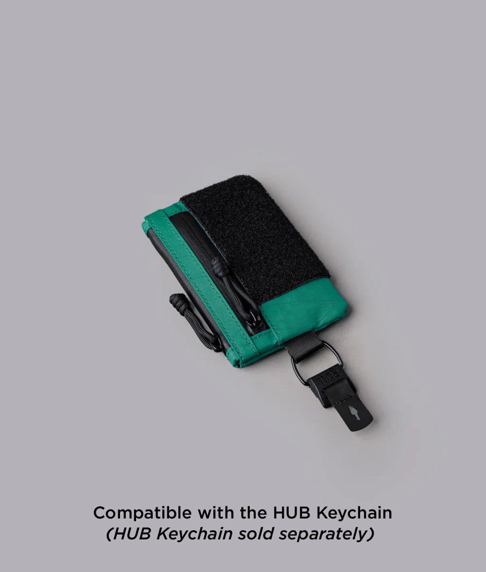 #color_Cadmium Green | X-Pac VX21