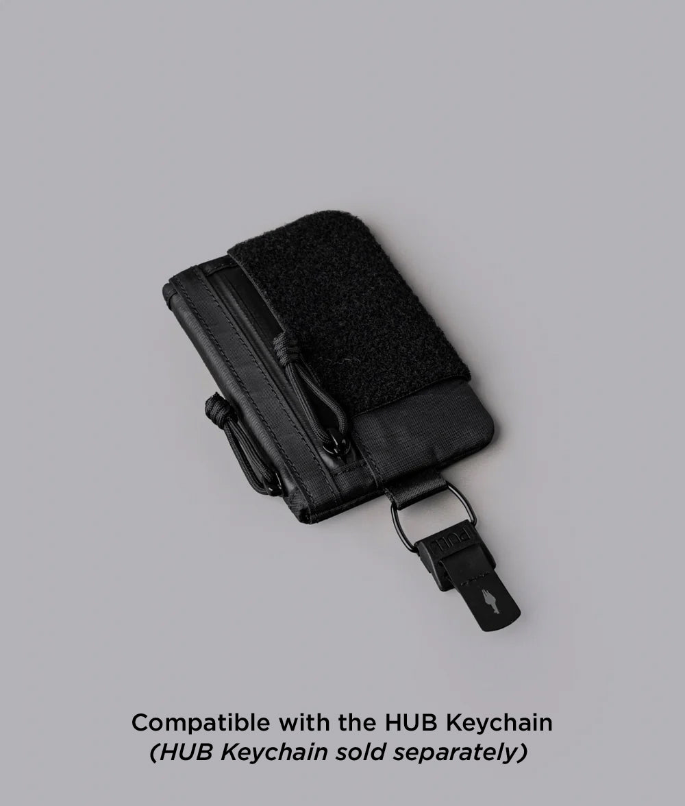 #color_Black | X-Pac VX21
