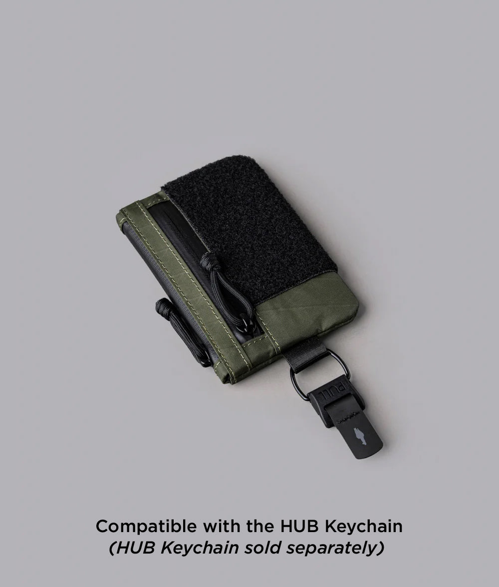 #color_Dark Green | X-Pac VX21