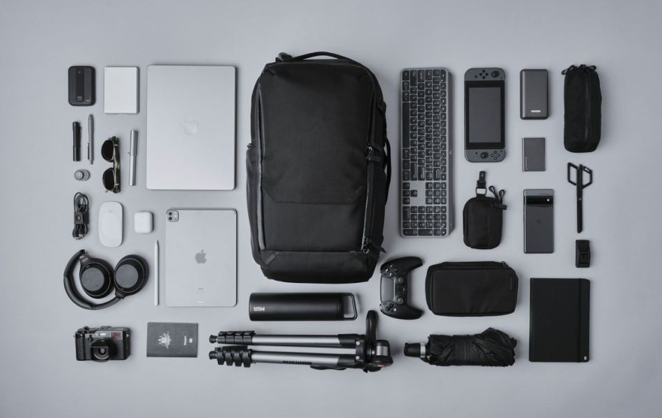 ALPAKA: Premium Bags & Accessories ALPAKA: Premium Bags & Accessories