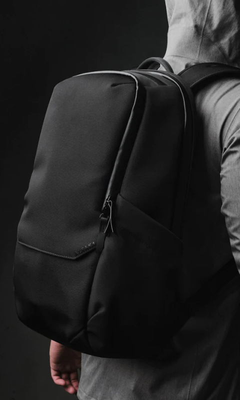 ALPAKA: Premium Bags & Accessories ALPAKA: Premium Bags & Accessories