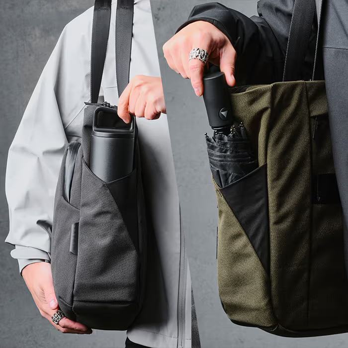 ALPAKA アルパカ Bravo tote bravo_tote_usp_3.png?v=