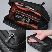 Elements Tech Case