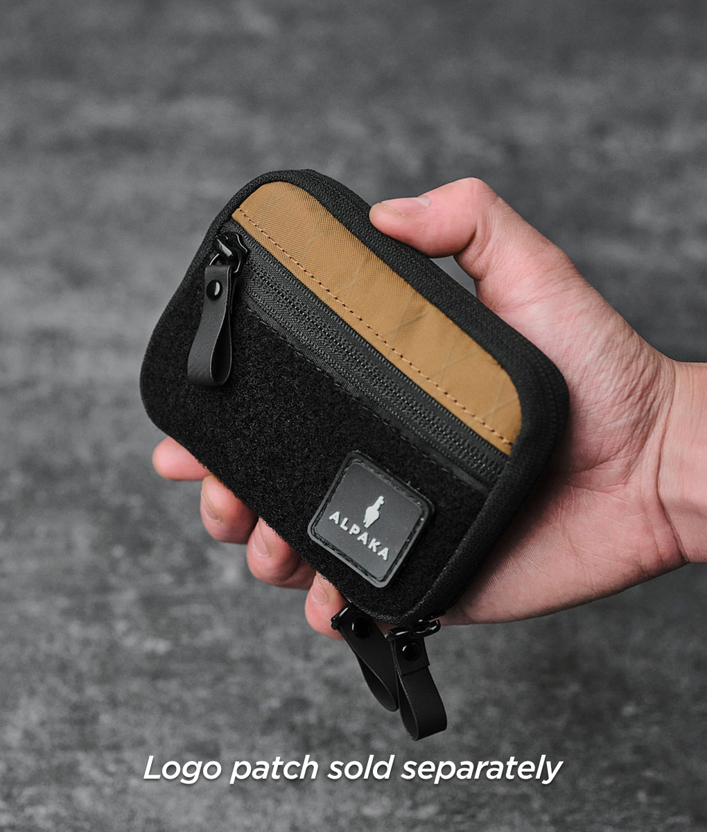 Alpaka HUB Pouch