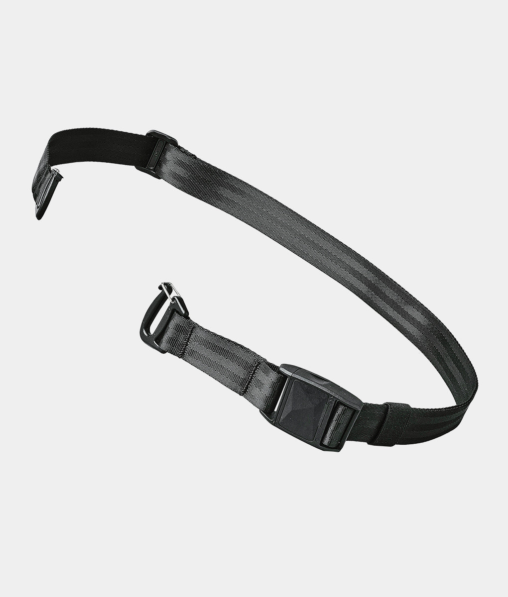 Mini Pro Strap