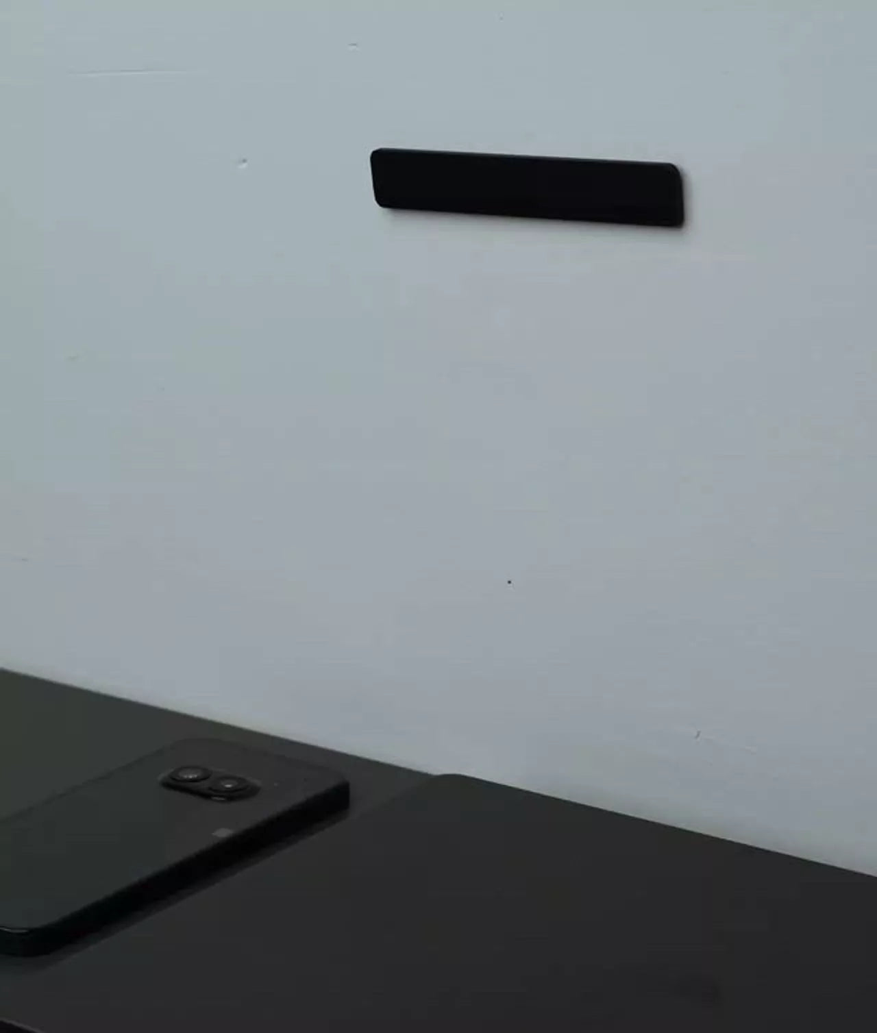 videowise-widget-687f4ce37390a000582c42c5-6617976045730