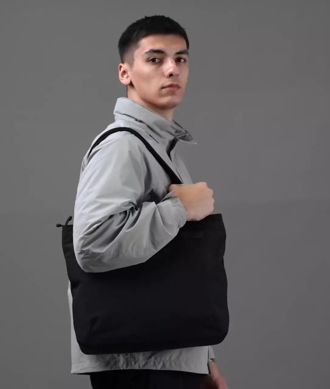 #color_Black | Axoflux 400D