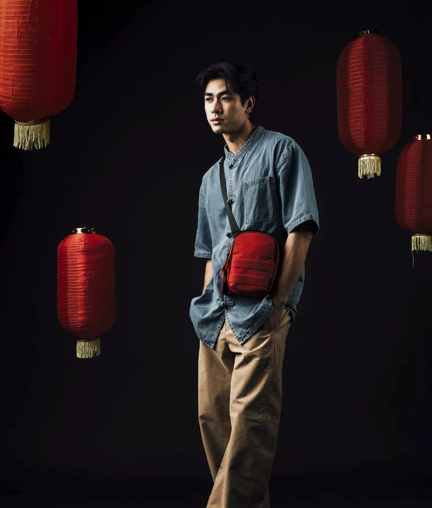 videowise-widget-687f4ce37390a000582c42c5-8898471067810