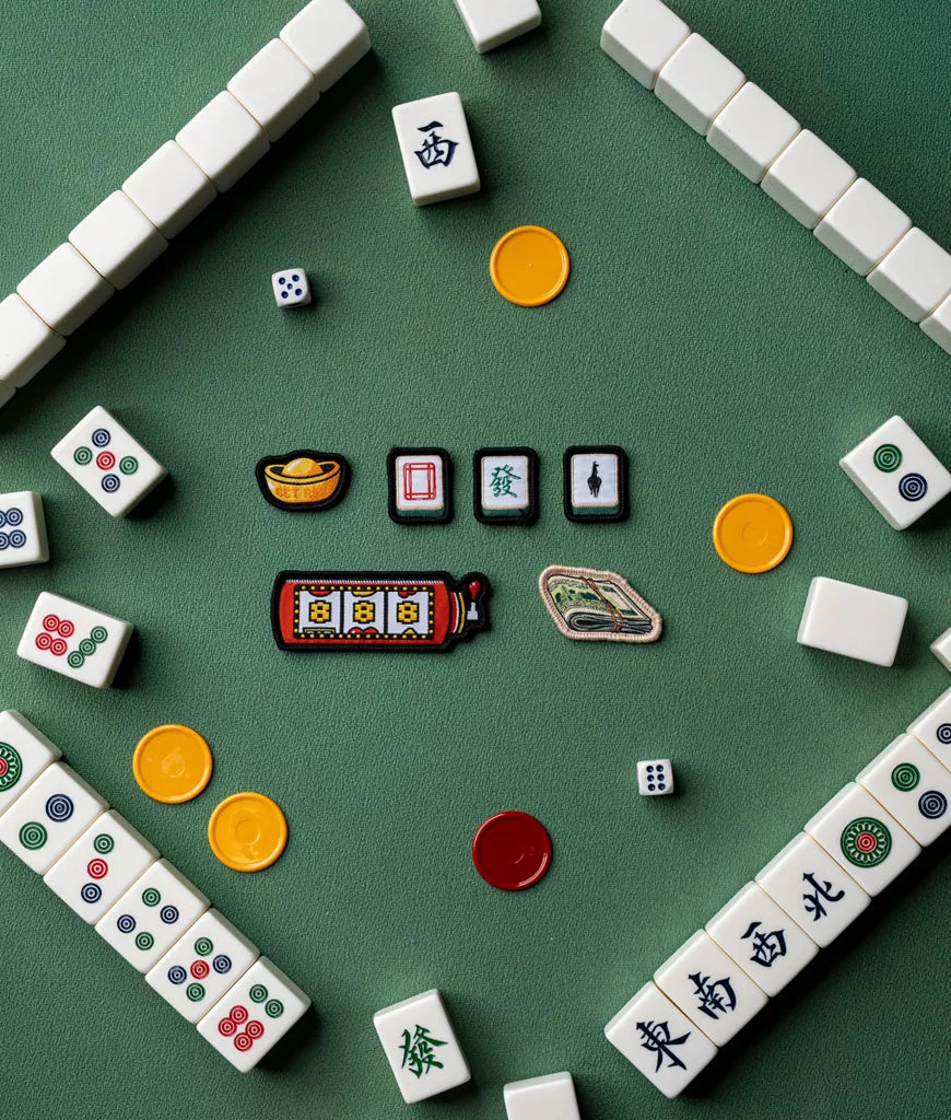 videowise-widget-687f4ce37390a000582c42c5-8898485354658