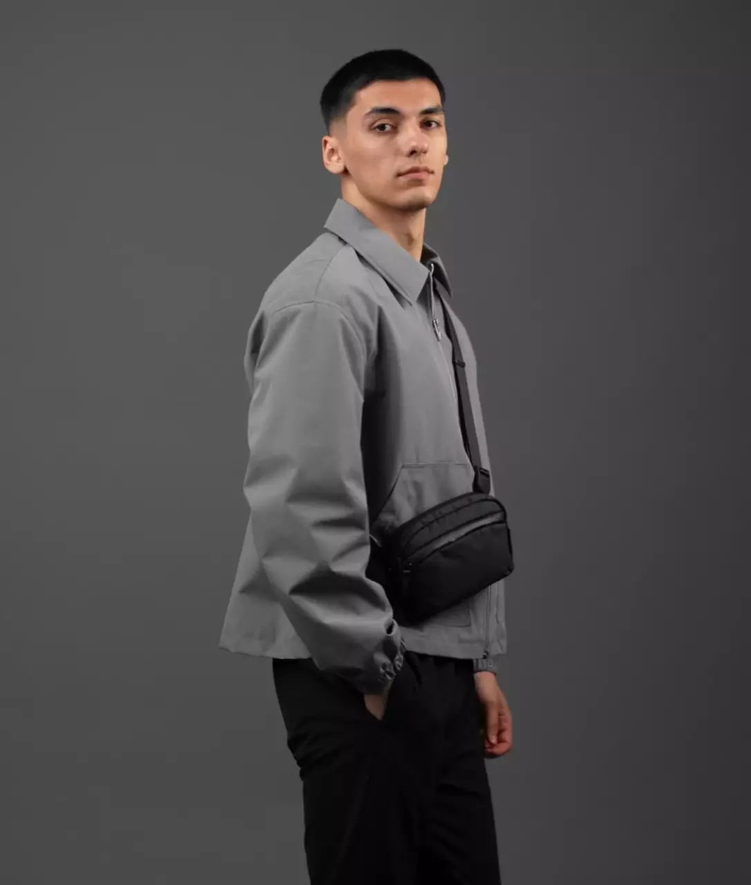 #color_Black | Ultradyne 100D