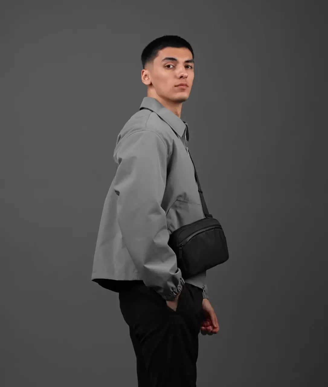 #color_Black | Ultradyne 100D